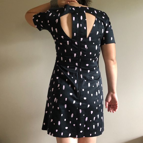 French Connection Dress - Picture 1 of 12